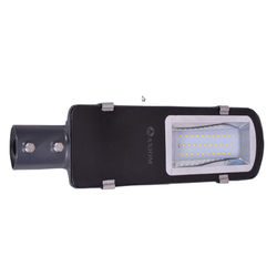 Led Street Light 24w