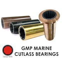 Marine Cutlass Bearings