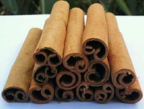 Natural Cassia Cinnamon Stick By Indo MITRA