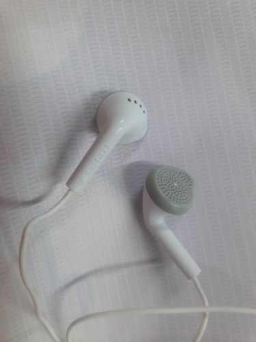 Samsung discount earphones india