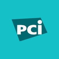 PCI DSS Certification Service By Digital eCompliance