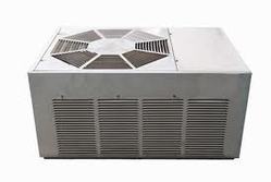 Power Air Conditioner