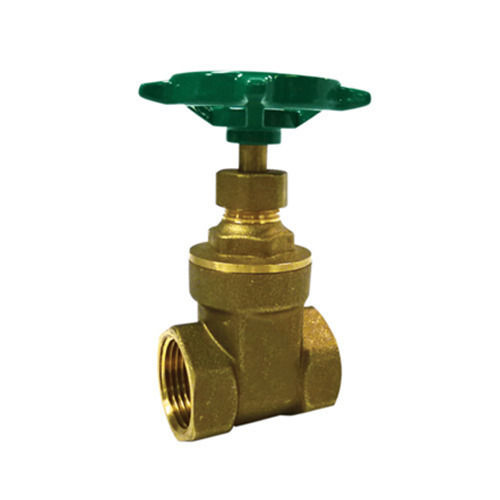 Union Bonnet Globe Valves