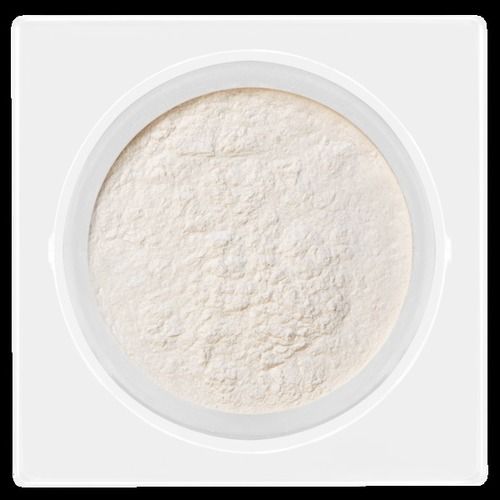 White Baking Powder