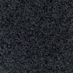 Black Marble Stone