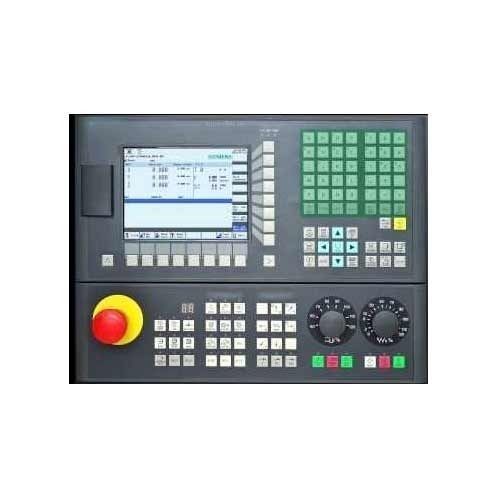 CNC Press Brake Controller