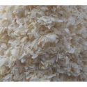 Dehydrated White Onion Minced