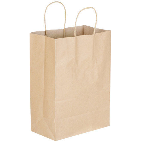 Designer Paper Carry Bags