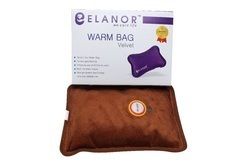 Elanor Electric Warm Bag (Velvet)
