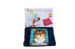 Electric Warm Bag With Pocket Application: It Is Advised To Administer This Medicine Under The Supervision Of A Doctor Or A Trained Healthcare Professional