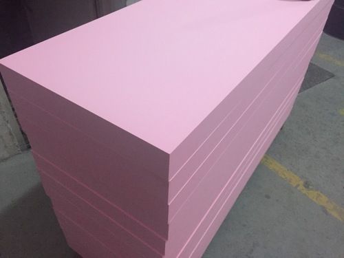 Good Quality Resin Wood For Shoe Moulds Core Material: Epoxy