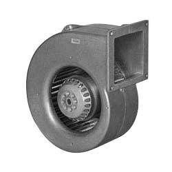 Heavy Duty Centrifugal Blower