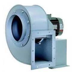 Heavy Duty Centrifugal Fan