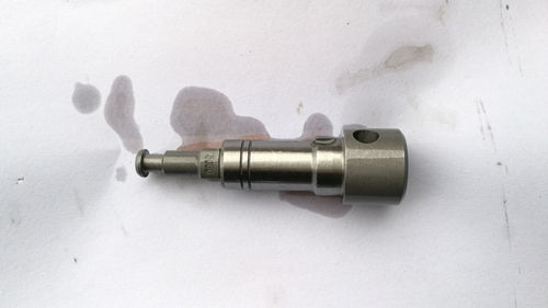 High Quality Diesel Denso Plunger 090150-3050