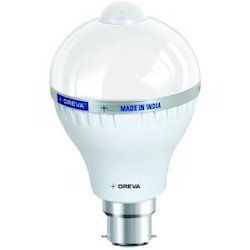 Highly Demanded Oreva LED Bulb