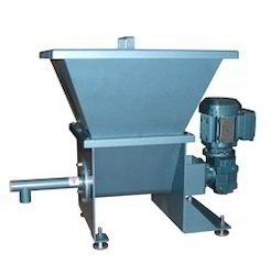 Industrial Heavy Duty Screw Feeder