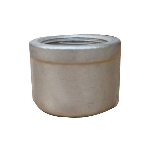 Industrial Stainless Steel Bush