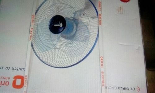 Long Life Air Fan