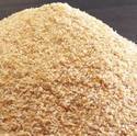 Natural Dehydrated Garlic Granules - High Antioxidant Spice, Rich Flavor Profile for Savory Dishes