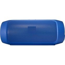 Portable Bluetooth Speaker