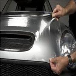 Premium Surface Protection Films