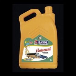 Quality Approved Car Engine Oil