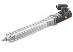 Skf Severo Motor Casm32 Application: It Is Advised To Administer This Medicine Under The Supervision Of A Doctor Or A Trained Healthcare Professional