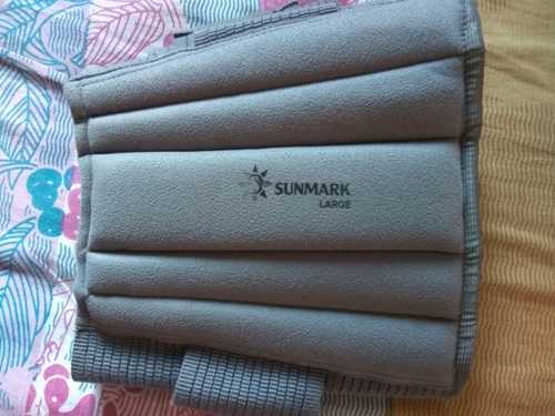 Sunmark Premium Ortho Belt