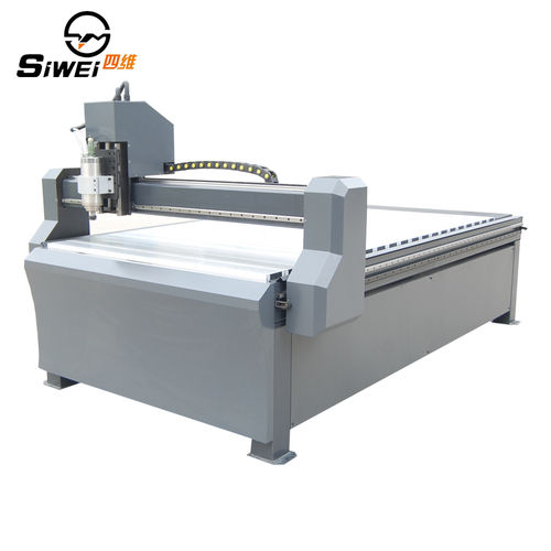 Sw1325 Woodworking Cnc Router Capacity: 1180 Kilogram(Kg)