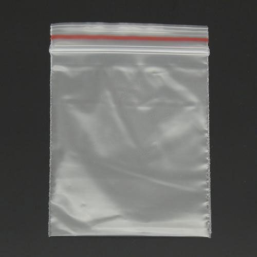 Zip Lock Bags