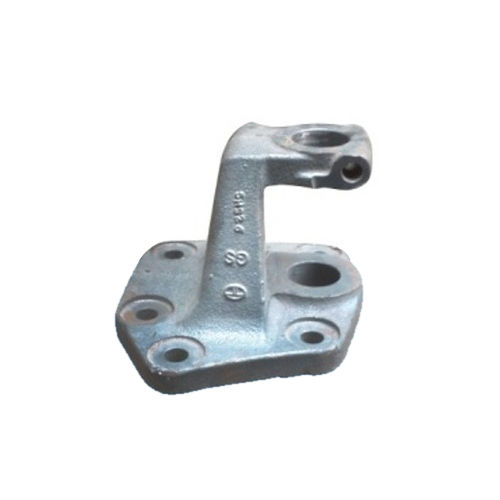 42mm Rear Spring Front Bracket