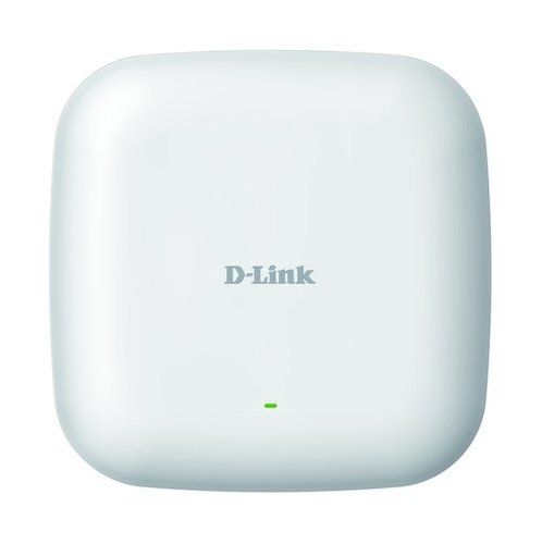 Access Point (D-Link)