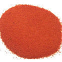 Dehydrated Red Tomato Powder