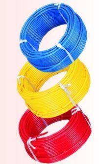 Excellent Quality Electrical Cables