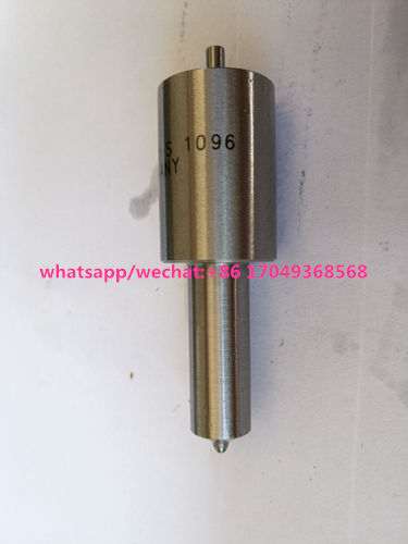 High Quality Diesel Bosch Nozzle DLLA 142S 1096