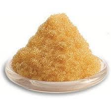 Indion 225Na (Ion Exchange Resin)