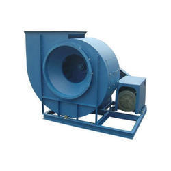 Low Price Centrifugal Air Blower