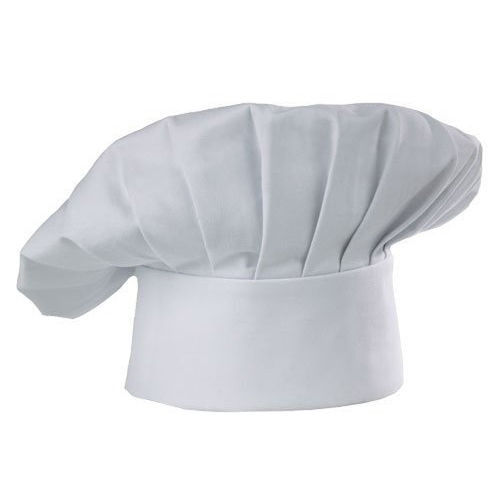 Low Price Chef Cap