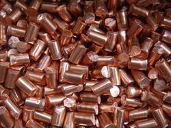 Low Price Copper Anodes