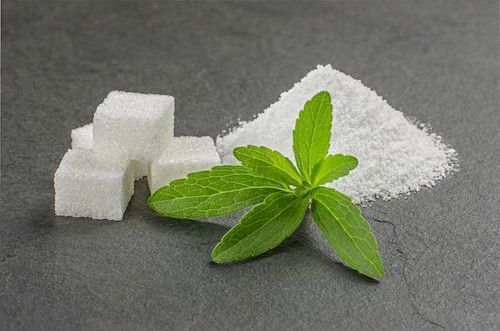 Organic Natural Stevia Sugar