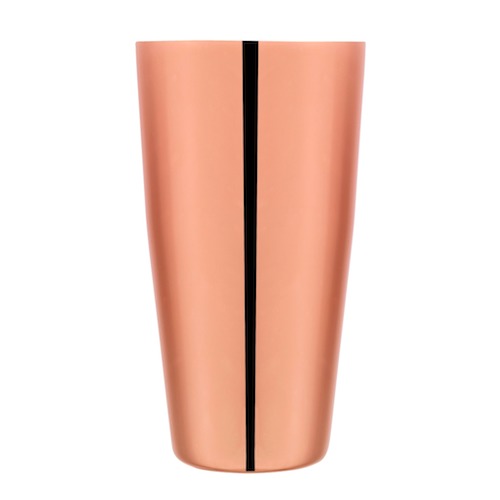 Premium Quality Tin Copper