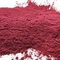 Pure Dehydrated Beetroot Powder