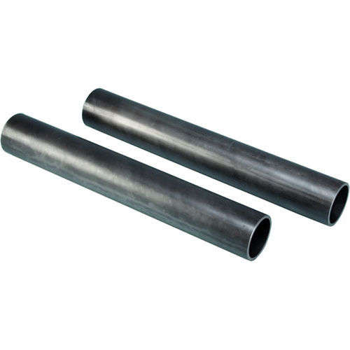 Quality Approved Axle Tubes