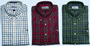 Readymade Shirt For Mens