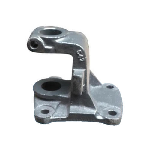 Rear Spring Front Bracket