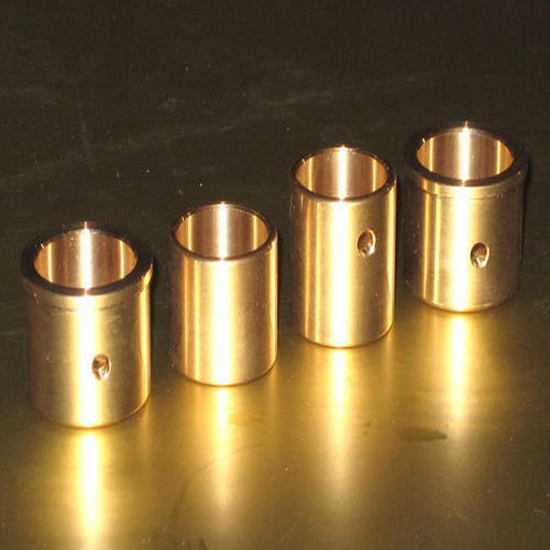 Rust Resistance Electrolytic Copper