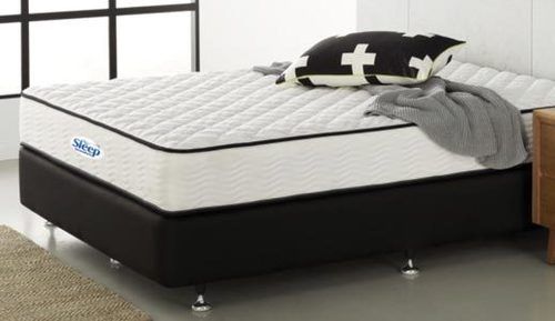 Sensitive Bed Mattress