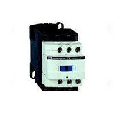 AC1 Duty Contactor