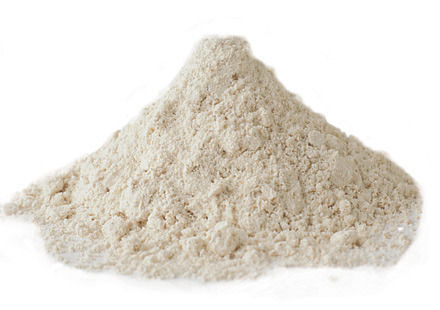 Bajra Flour