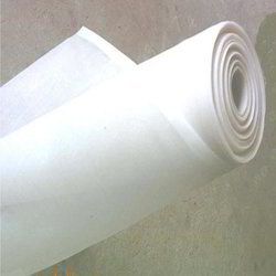 Best Price Polypropylene Filter Fabric